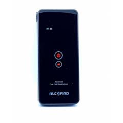 Alkomat elektrochemiczny AF-35