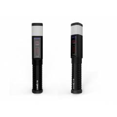 AF-100S Alkomat przesiewowy