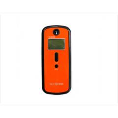 Alkomat elektrochemiczny Alcofind DA-8100L