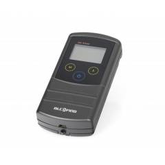 Alkomat elektrochemiczny Alcofind DA-9000