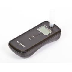 Alkomat elektrochemiczny Alcofind DA-8100