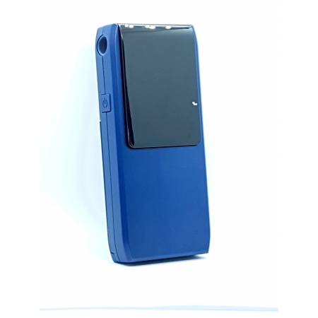 Alkomat elektrochemiczny Alcovisor Alpha