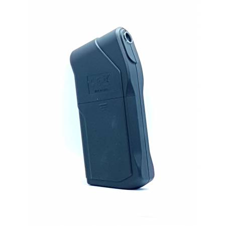 Alkomat elektrochemiczny Alcofind Polaris