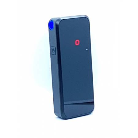 Alkomat elektrochemiczny Alcovisor Beta