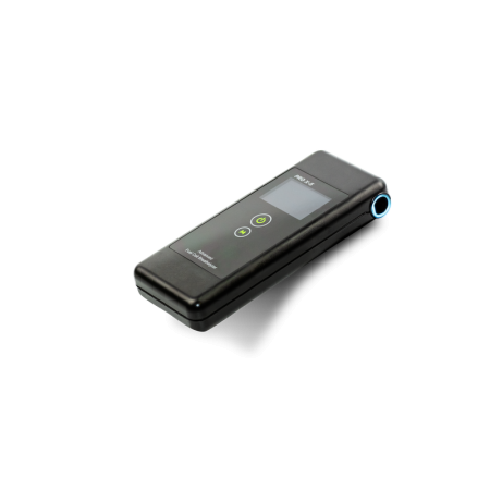 Alkomat PRO X-5 Promiler