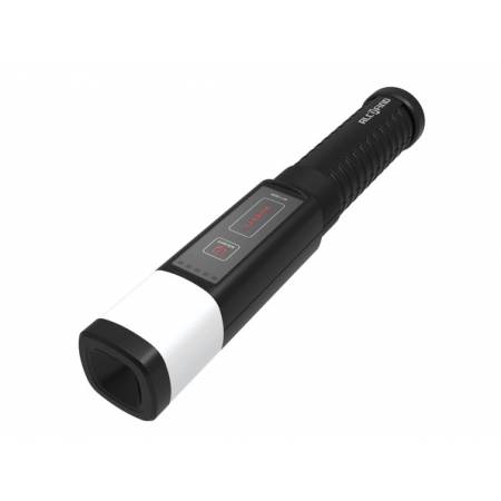 AF-100S Alkomat przesiewowy