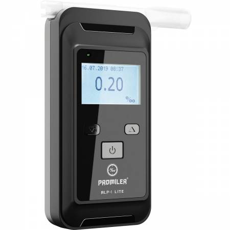 Promiler ALP-1 Lite