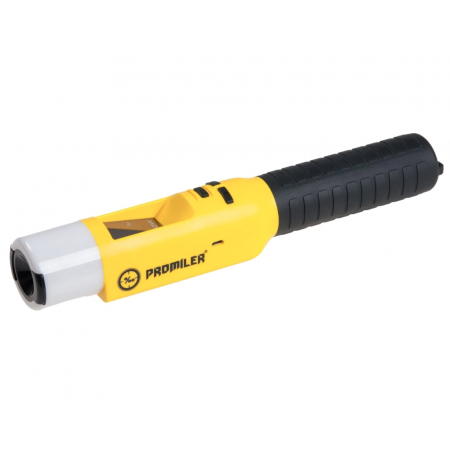 Alkomat przesiewowy iBlow 10