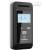 Promiler ALP-1 Lite