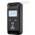Promiler ALP-1 Lite