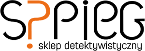 SZPIEG S.p.z o.o.